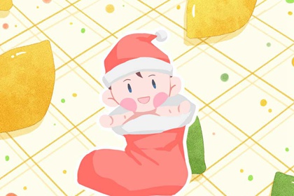 汉典择吉老黄历 农历黄历择吉日查询 老黄历择吉日吉时查询